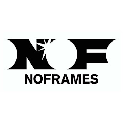 NOFRAMESTV