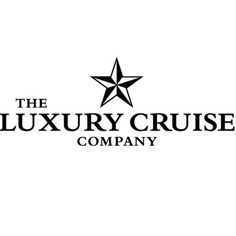 The Luxury Cruise Company