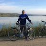 Автор