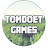 @tomdoetgamesnl8430