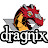Dragnix
