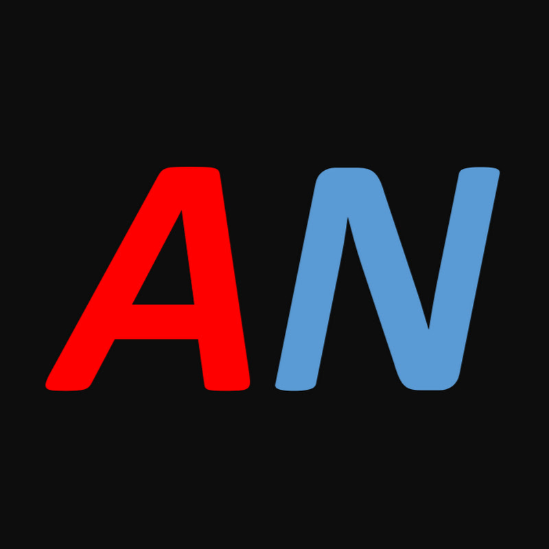 AutoNerd