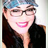 le3-MfZqheo-channel-avatar-Lilian Guerrero