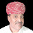 Farming Guru ji