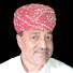 rXn24kyI144-channel-avatar-Farming Guru ji