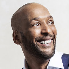 Tommy Blaize