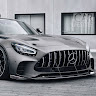 Автор