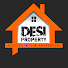 A780ndczstw-channel-avatar-Desi Property