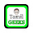 Tamil Geeks