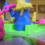 claymatestudio22