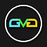 ROoJwkT9nls-channel-avatar-Gaming Video Guides