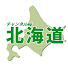 qGe_YTda_34-channel-avatar-チャンネル桜北海道