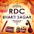 U_DTkSAakVQ-channel-avatar-RDC Bhakti Sagar