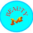 _NUKFhyoBlU-channel-avatar-Beauty M