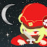 skbCkAFHzIE-channel-avatar-AnimoonM