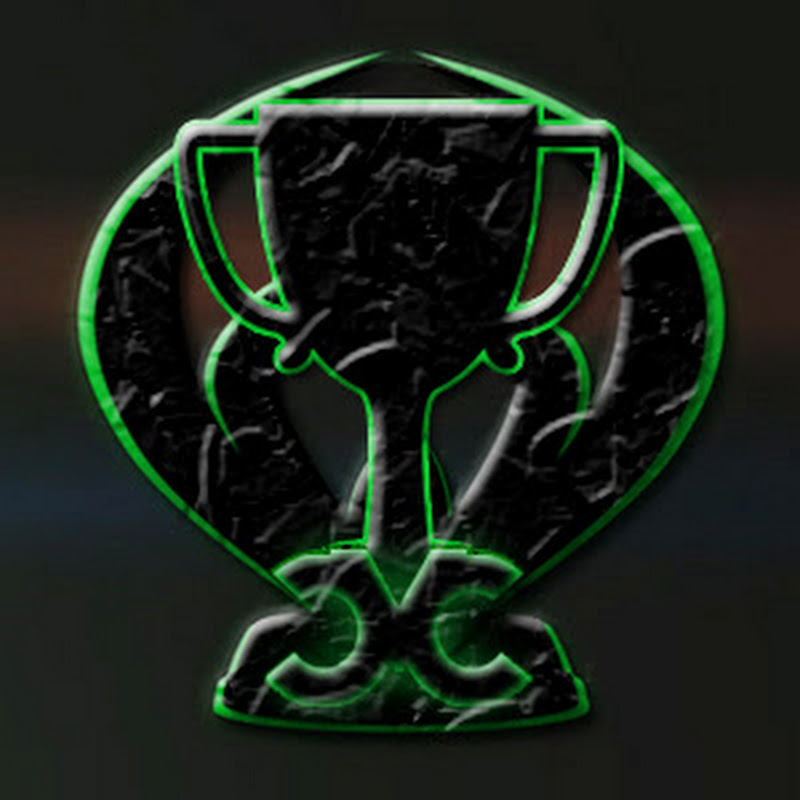 Channel Avatar