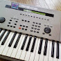 EOS DS55