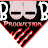 BB_Production