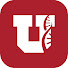 qXth7FvJn-M-channel-avatar-UofU Dentistry/Education