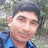 avatar of @mkmasum5277