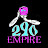 290 The Empire Records