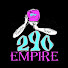 mhLMJKfaK8Q-channel-avatar-290 The Empire Records