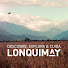 qHvtvf_epzI-channel-avatar-Lonquimay Chile