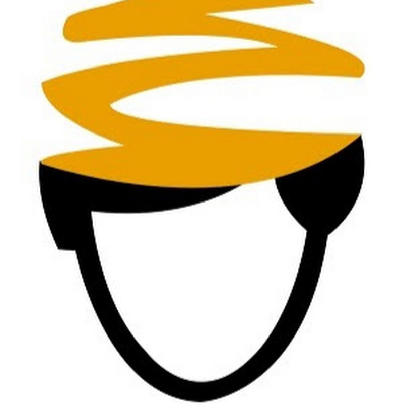 Zest Of Mind