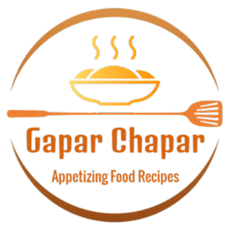 Gapar Chapar