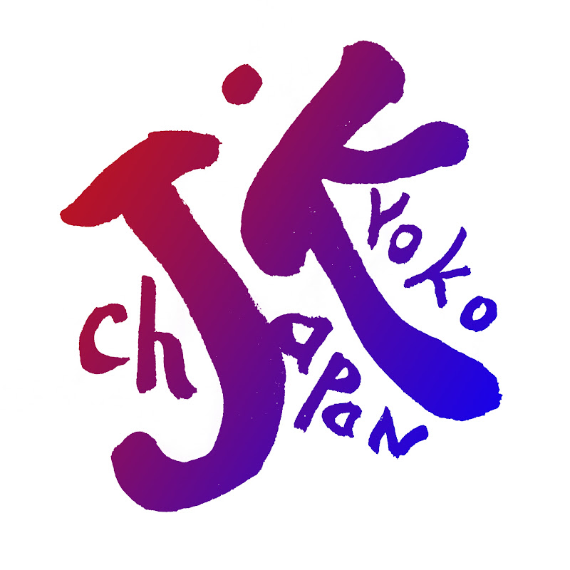 channel JK