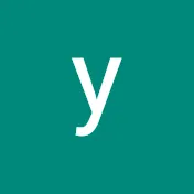yougakunihongo