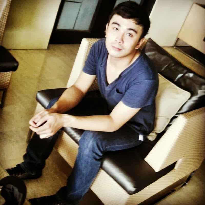 Arden De Torres