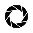 jmxcOn3tJhQ-channel-avatar-Noru Kim