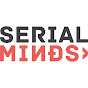serialminds logo