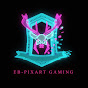 EB-Pixart Gaming