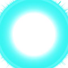 dふぁdふぁsdふぁあdsfさsf