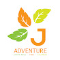 JAKERA - Learn Spanish, Volunteer & Adventure logo