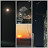 @user-ny3xi8kf8j