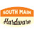 South Main Hardware