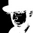 GBUb4QcnHmQ-channel-avatar-Jayson