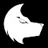 oJrDpXaAV5o-channel-avatar-Vetrom