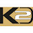 K2 Promotions