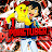 I AM POKETUBER