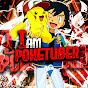 I AM POKETUBER