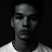 @acosta7699's avatar