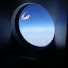 IW-JfRPBhmk-channel-avatar-oyazi49