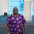 @dr.danielfubaraeule.8455