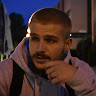 Автор