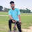 Sonu kumar Sharma