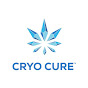 Cryo Cure logo